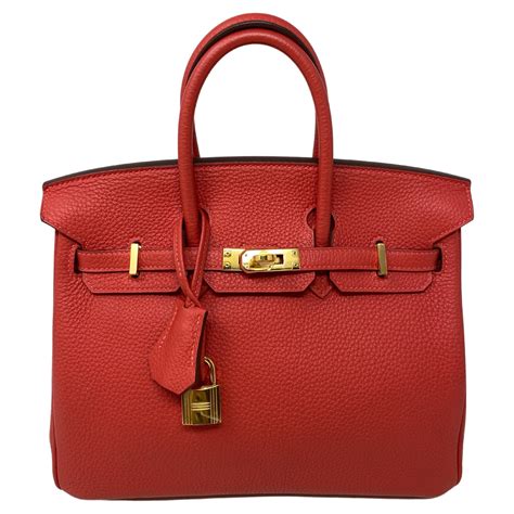 l'ecrin birkin bags.